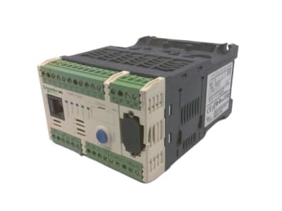 SCHNEIDER ELECTRIC LTMR27CBD