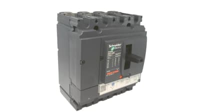 SCHNEIDER ELECTRIC LV429647