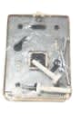 SIEMENS 544-781A