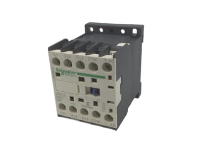 SCHNEIDER ELECTRIC LP1K1201ED
