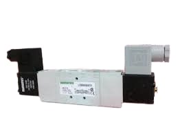 ASCO L12BB552B043J61