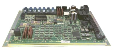 FANUC A16B-2100-0141