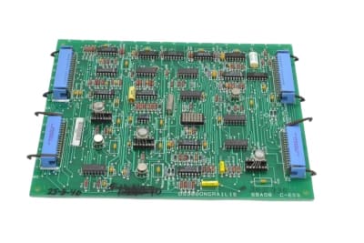 GENERAL ELECTRIC DS3800NGRA1L1E