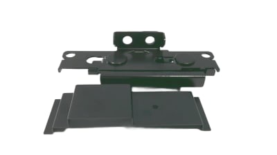 SCHNEIDER ELECTRIC LV429354