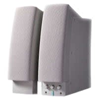 LABTEC LCS-3010