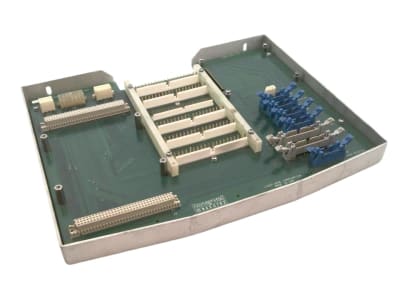 HONEYWELL 05436100