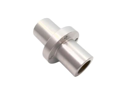 PBC LINEAR CFPMR20C