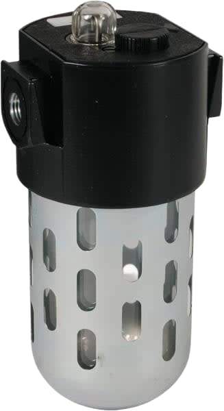 DIXON L26-02A