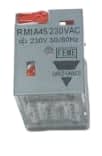 CARLO GAVAZZI RMID0026024DC
