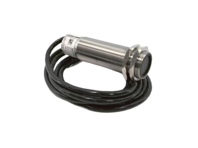 MIGATRON RPS-426A-80