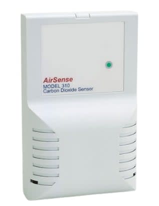 DIGITAL CONTROL SYSTEMS 310E