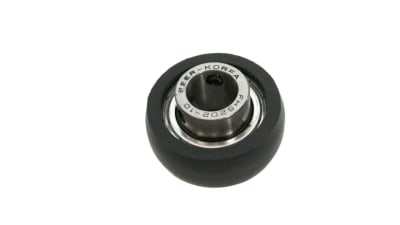 PEER FHSBR202-10