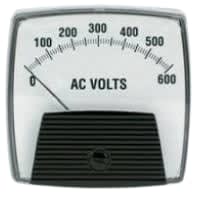 KINGSWAY INSTRUMENTS ST70-244-PZSJ