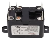 EMERSON 90-384 184-921