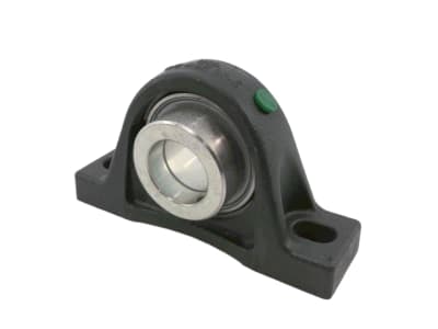SCHAEFFLER GROUP PASE35-XL-N-I