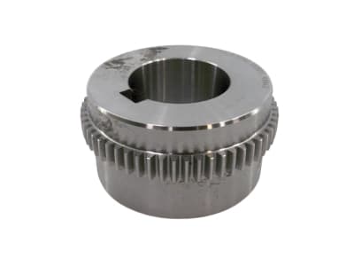 REXNORD 1015G1-7/8HUB