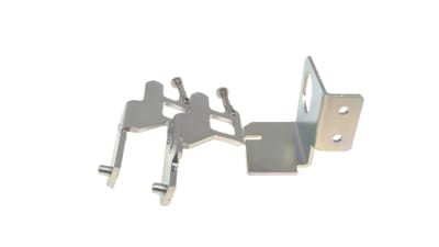 SCHNEIDER ELECTRIC LV429286