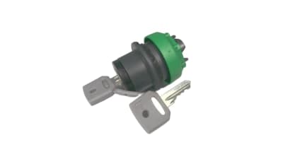 SCHNEIDER ELECTRIC ZB5FG1