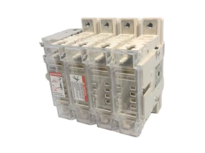 SCHNEIDER ELECTRIC GS2KG4