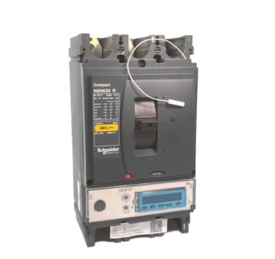 SCHNEIDER ELECTRIC LV433706