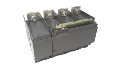 SCHNEIDER ELECTRIC LV429458