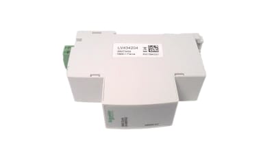 SCHNEIDER ELECTRIC LV434204