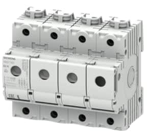 SIEMENS 5SG7163