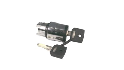 SCHNEIDER ELECTRIC ZB4BG6K