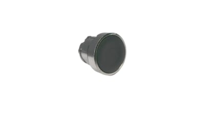 SCHNEIDER ELECTRIC XB4BA22