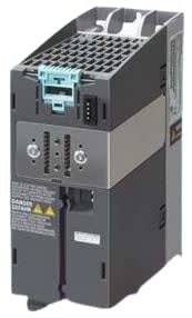 SIEMENS 6SL3210-1PE14-3AL1