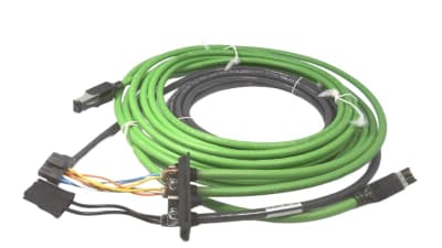 SCHNEIDER ELECTRIC VW3L2K001R30