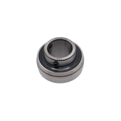 FYH UC211-35G5