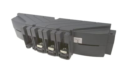 SCHNEIDER ELECTRIC LV429358