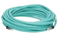 PANDUIT ISTPHCH10MTL