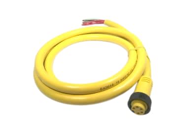 MOLEX 105000A02F060