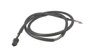 SCHNEIDER ELECTRIC VW3M5D1AR15