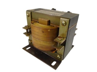 MARELCO POWER SYSTEM M-0203