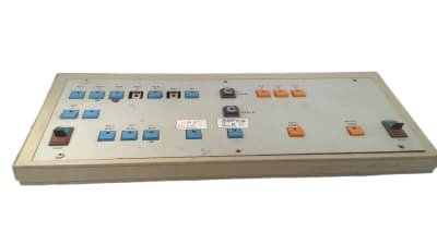 LIBRA SYSTEMS CORP 1160