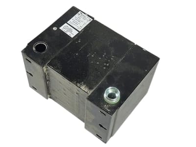 HAMMOND POWER SOLUTIONS EP6P
