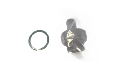 EDWARDS VACUUM A50509000
