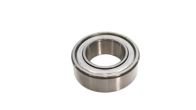 NTN BEARING 63211ZZ