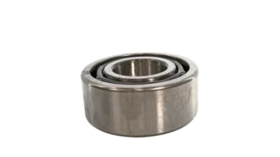 NTN BEARING 5308