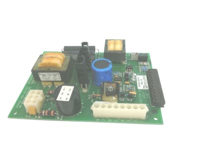 SCHNEIDER ELECTRIC 52046-124-50