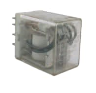 GUARDIAN ELECTRIC CO A410-366554-13-24