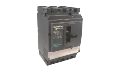 SCHNEIDER ELECTRIC LV429619