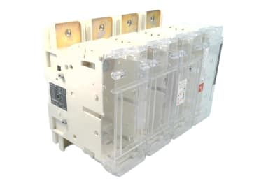 SCHNEIDER ELECTRIC LV481664