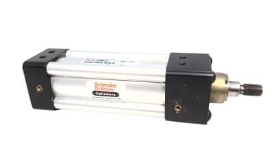 PARKER FW2A101621