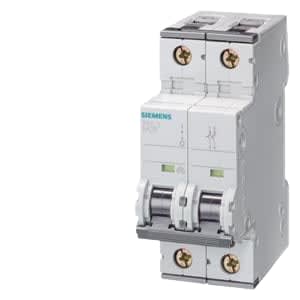 SIEMENS 5SY5215-7