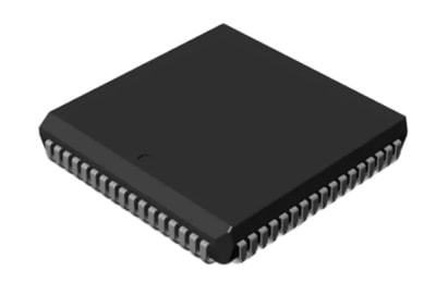 NXP SEMICONDUCTOR MC68SEC000PB10