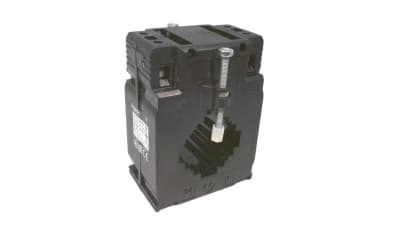 SCHNEIDER ELECTRIC METSECT5MC080